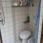 Residenza Pesce Rosso Gallipoli