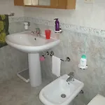 Residenza Pesce Rosso Tatil Evi Gallipoli