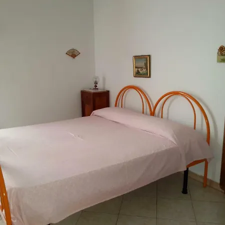 Residenza Pesce Rosso